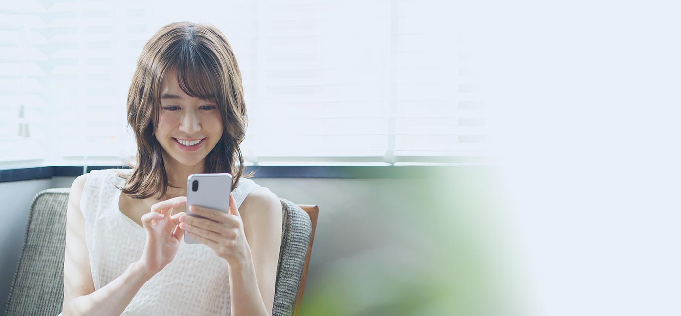 ホテル向け fastチェックイン・fastチェックアウト