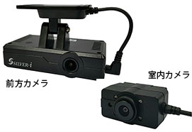 stm製品画像