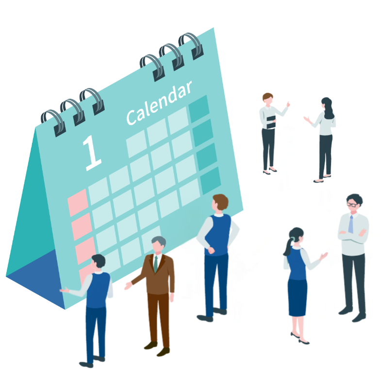 一番星 クラウド配車