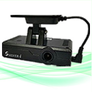 業務用ドライブレコーダー