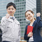 インボイス制度について