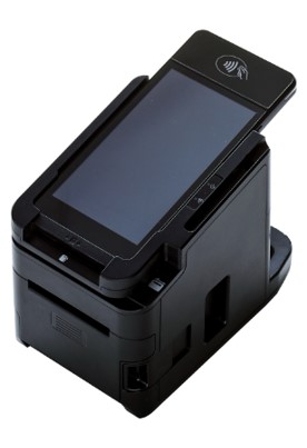 クレジット決済手数料が安いシステムギアのクリニック向けキャッシュレス決済サービス:Saturn