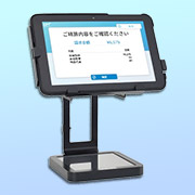CPT-100 スクショOCR