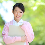 クリニック・病院施設など医療施設向けソリューション