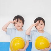 入退館管理システム（オフィスセキュリティ）