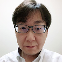 システムギアベトナム開発・徳野幸雄