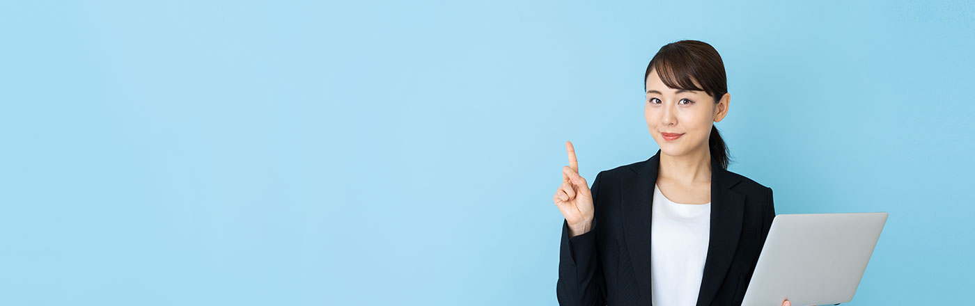 システムギアのオフショア開発