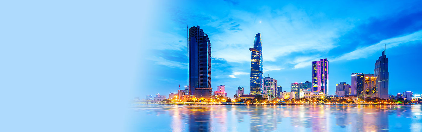 システムギアのオフショア開発