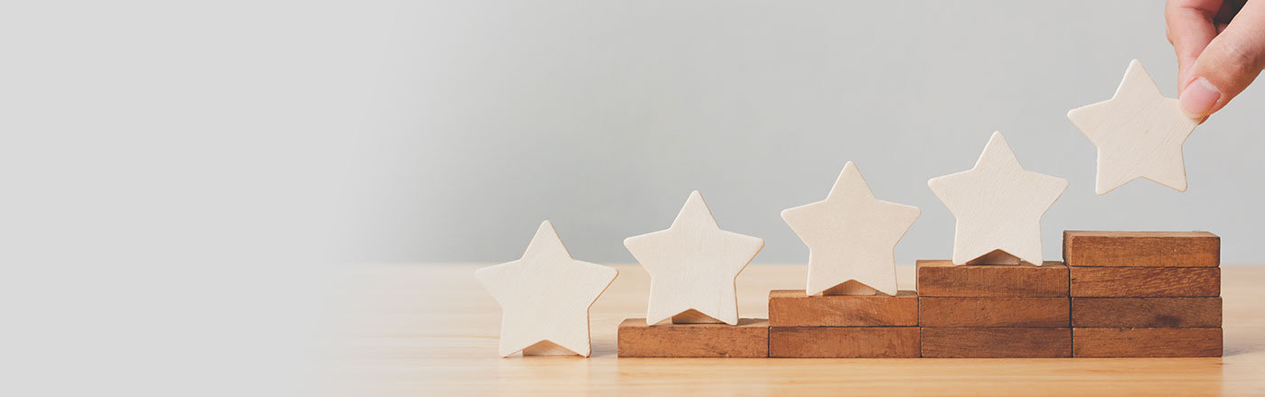 システムギアのオフショア開発