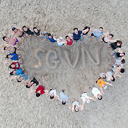 ベトナムオフショア開発