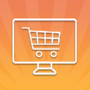 オンラインストア