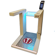 fサーモウィングゲート