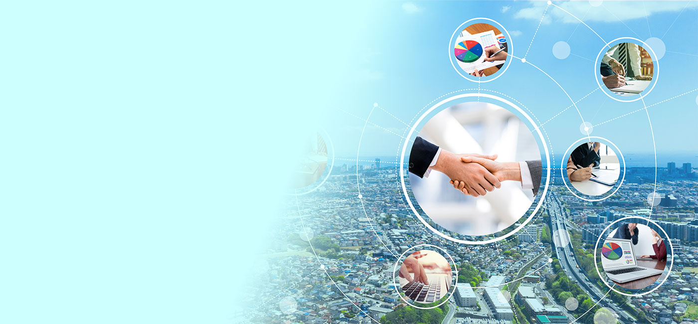 ソフトウェア開発について