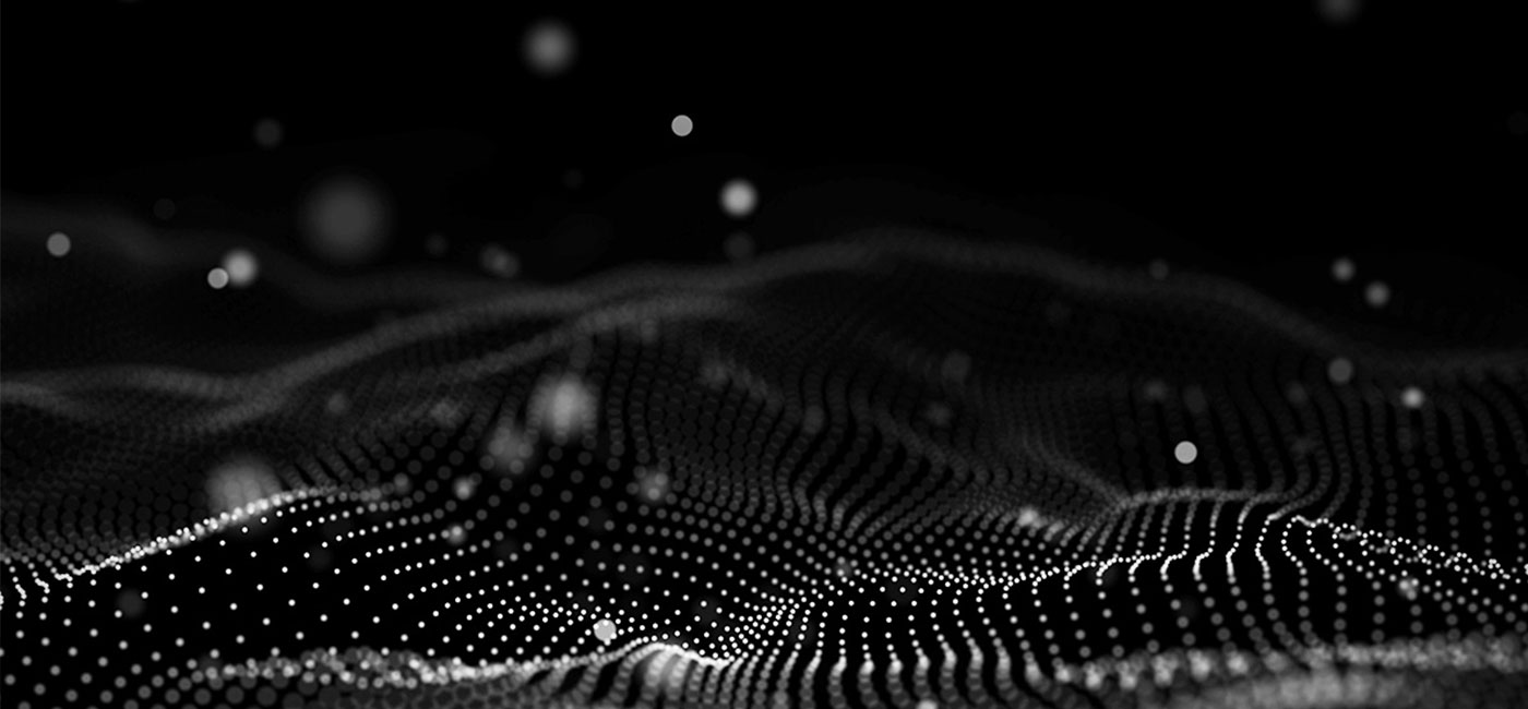 ソフトウェア開発特設サイト