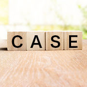 導入事例：基幹業務システム