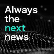 受託開発特設サイト