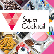 販売管理システム