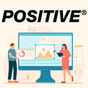 グループ管理を実現する総合HCMソリューション