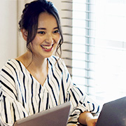 ソフトウェア開発ソリューション