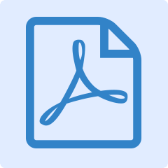 カタログダウンロード