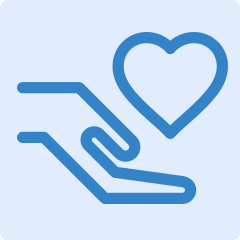 保守サービスのご案内