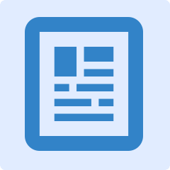 製品マニュアルダウンロード