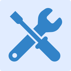 修理サービス・料金のご案内