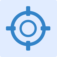 ソフトウェアダウンロード