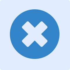 販売終了製品情報