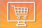 オンラインストア