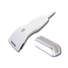 あなたのものづくりをお手伝い