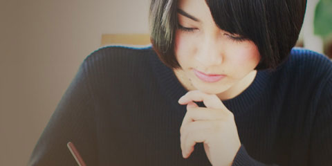 文教施設（大学・専門学校・高校・図書館）向けソリューションimage