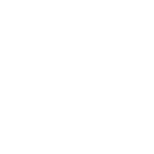 食品業