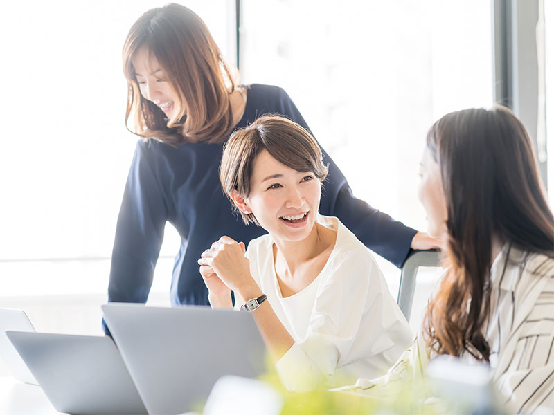 人事給与システム